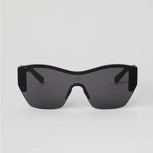 ALO Yoga Stunner Sunglasses